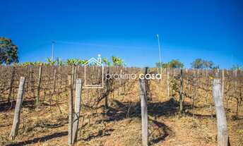 Imagem 3: Sítio à venda no bairro Jardim Kanimar - Atibaia/SP