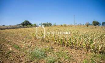 Imagem 5: Sítio à venda no bairro Jardim Kanimar - Atibaia/SP