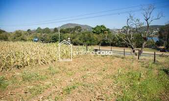 Imagem 7: Sítio à venda no bairro Jardim Kanimar - Atibaia/SP