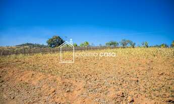 Imagem 4: Sítio à venda no bairro Jardim Kanimar - Atibaia/SP