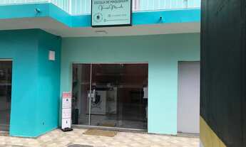 Imagem: Sobrado Padrão para Aluguel em Jardim Santo