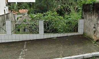 Imagem: Terreno para Venda em Vila Irmãos Arnoni