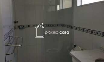 Imagem 2: Casa para alugar no bairro Planalto Paulista - São Paulo/SP