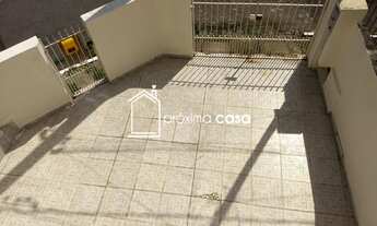 Imagem 3: Casa para alugar no bairro Planalto Paulista - São Paulo/SP