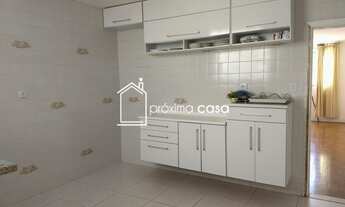 Imagem 7: Casa para alugar no bairro Planalto Paulista - São Paulo/SP