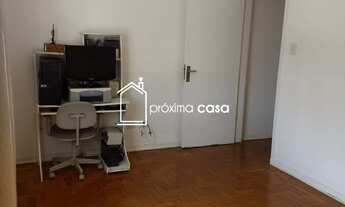 Imagem 4: Casa para alugar no bairro Planalto Paulista - São Paulo/SP