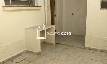 Imagem 6: Casa para alugar no bairro Planalto Paulista - São Paulo/SP