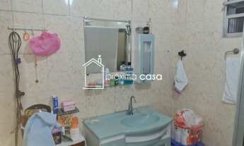 Imagem 7: Casa à venda no bairro Fazenda da Juta - São Paulo/SP, Zona Leste