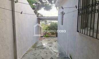 Imagem 5: Casa à venda no bairro Fazenda da Juta - São Paulo/SP, Zona Leste