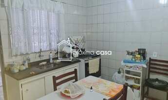 Imagem 6: Casa à venda no bairro Fazenda da Juta - São Paulo/SP, Zona Leste