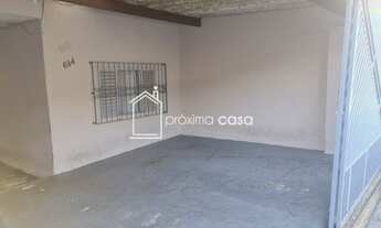 Imagem 3: Casa à venda no bairro Fazenda da Juta - São Paulo/SP, Zona Leste