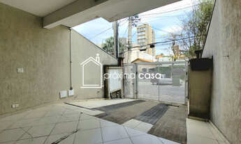 Imagem: Apartamento à venda no bairro Campestre