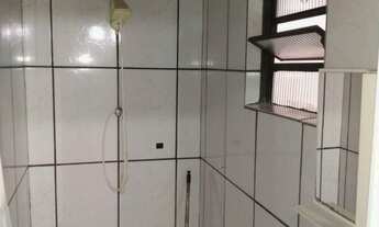 Imagem 7: Casa Padrão para Aluguel em Jardim Mimar São Paulo-SP