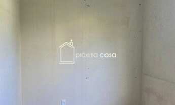 Imagem 7: Casa à venda no bairro Jardim Nossa Senhora Aparecida - São Paulo/SP, Zona Leste