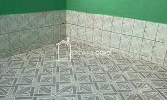 Imagem 5: Casa à venda no bairro Jardim Nossa Senhora Aparecida - São Paulo/SP, Zona Leste