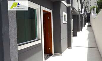 Imagem: Condomínio Inteiro para Venda e Aluguel