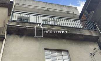 Imagem: Casa para alugar no bairro Parque dos Bancários