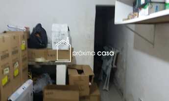 Imagem 3: Ponto Comercial para alugar no bairro Vila Virginia - São Paulo/SP