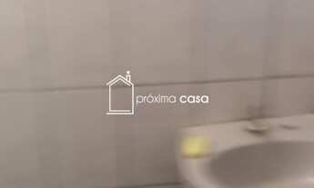 Imagem 4: Ponto Comercial para alugar no bairro Vila Virginia - São Paulo/SP