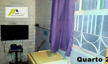 Imagem 3: Terreno para Venda em Vila Mazzei São Paulo-SP