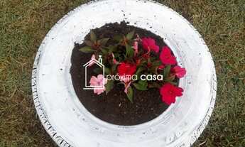 Imagem: Sítio à venda no bairro Centro - Socorro/SP