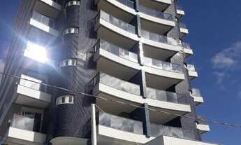 Imagem: Apartamento Alto Padrão Residencial Piazza