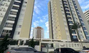 Imagem: Apartamento 3 quartos com suite, mobiliado