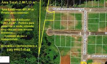 Imagem: Entrada de R$ 26.000,00 e saldo parcelado