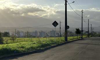 Imagem 4: Loteamento Parque das Figueiras - Oportunidade única no Bairro Jardim Angélica!
