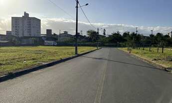 Imagem: Loteamento Parque das Figueiras - Oportunidade