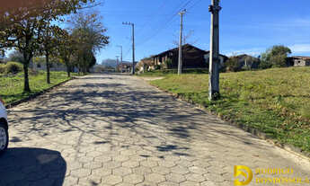 Imagem 2: Terreno Lote com Parcelamento Direto, confira