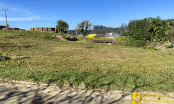 Imagem 3: Terreno Lote com Parcelamento Direto, confira