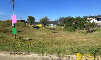 Imagem: Terreno Lote com Parcelamento Direto, confira