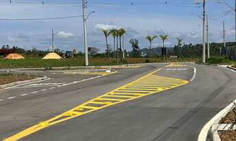 Imagem 5: Loteamento Genebra, a vida que você sempre sonhou está aqui!