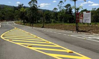 Imagem 6: Loteamento Genebra, a vida que você sempre sonhou está aqui!