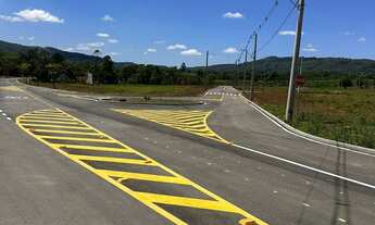 Imagem 3: Loteamento Genebra, a vida que você sempre sonhou está aqui!