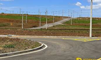 Imagem 4: Loteamento Genebra, a vida que você sempre sonhou está aqui!