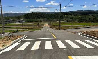 Imagem 7: Loteamento Genebra, a vida que você sempre sonhou está aqui!