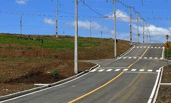 Imagem 2: Loteamento Genebra, a vida que você sempre sonhou está aqui!