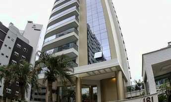 Imagem: Localizado em uma das áreas mais valorizadas