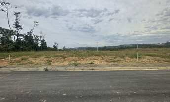 Imagem: ENTRADA R$ 11.500,00 E SALDO PARCELADO EM