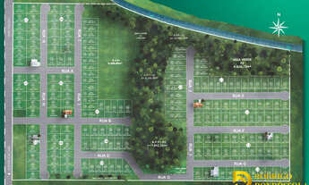 Imagem 7: Terreno Lote com Parcelamento Direto, confira