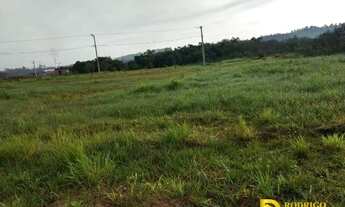 Imagem 6: Terreno Lote com Parcelamento Direto, confira