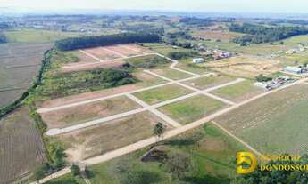 Imagem 5: Terreno Lote com Parcelamento Direto, confira