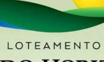 Imagem: Terreno Lote com Parcelamento Direto, confira