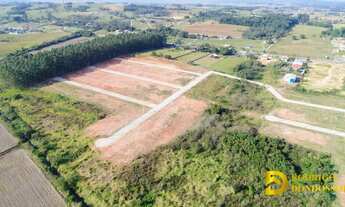 Imagem 3: Terreno Lote com Parcelamento Direto, confira