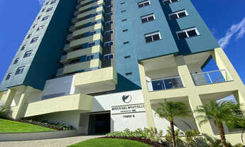 Imagem: R$ 67.900 de entrada e saldo em 120 meses