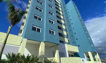 Imagem 2: R$ 67.900 de entrada e saldo em 120 meses sem juros