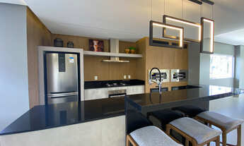 Imagem 5: R$ 67.900 de entrada e saldo em 120 meses sem juros