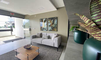 Imagem 3: R$ 67.900 de entrada e saldo em 120 meses sem juros